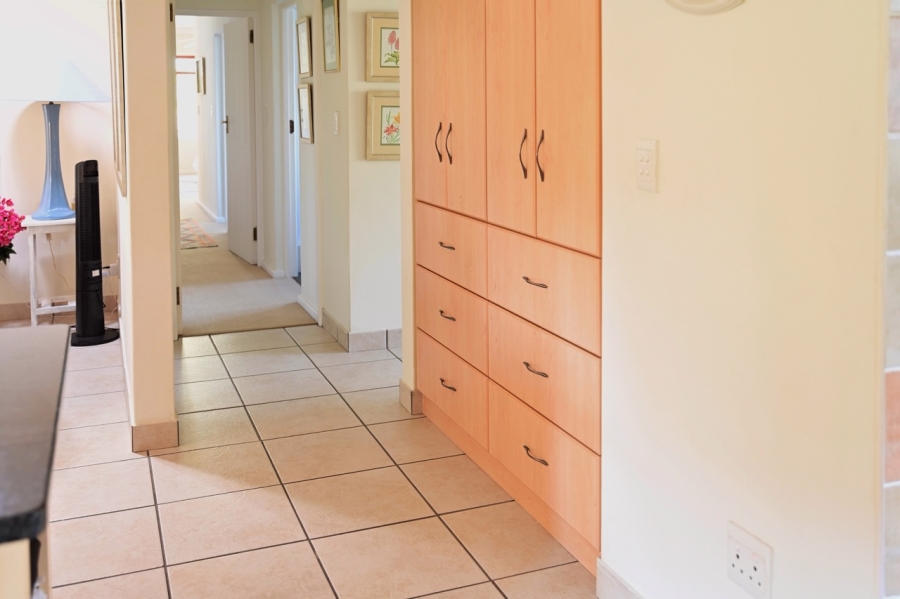 3 Bedroom Property for Sale in Sedgefield Island Village Western Cape